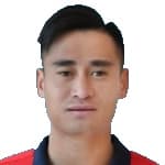 Vu Minh Tuan