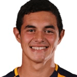 M. Lovera