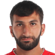 V. Muradyan