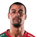 Á. Silva