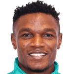 I. Nwani