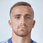 A. Gevorkyan