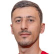 V. Minasyan