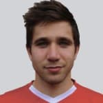 A. Sverchinskiy