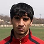 Eduard Avagyan