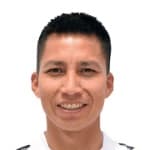 O. Añez