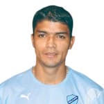 J. Ríos