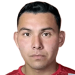 F. Saldías