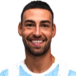 J. Novillo