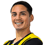 Juan Mercado