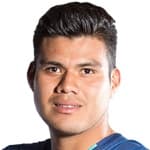 J. Rojas