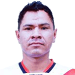 D. Mancilla