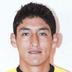 M. Quiroga