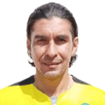 J. Peñarrieta