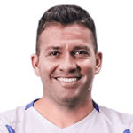 A. Cabrera