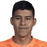Diego Méndez