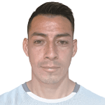 G. Justiniano