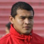 Alan Loras Vélez
