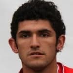 M. Ortiz