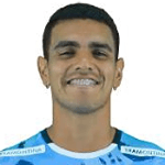Richet Gomez