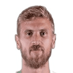 Uros Radakovic