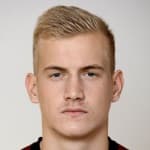 D. Kostl