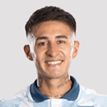 Gabriel Rojas