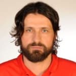 Pavel Zavadil