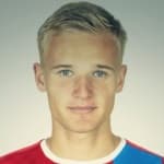J. Bederka