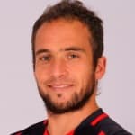 F. Belluschi