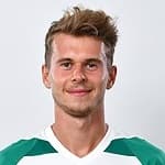 F. Hasek