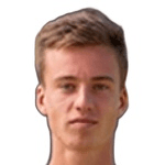 S. Dancak