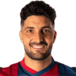 N. Blandi