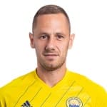 R. Matějov
