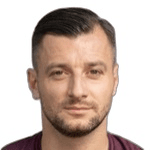 A. Džafić