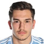 S. Sefcik
