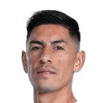 Emanuel Olivera