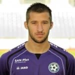 Radek Porcal