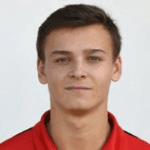 P. Sokol