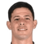 Leonardo Heredia