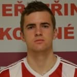 R. Dedic