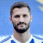 I. Ćuković