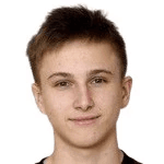 C. Frydek