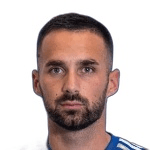 Dragan Grivić
