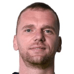 M. Dragojevic