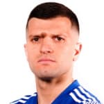 D. Boljevic