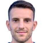 M. Mijic