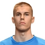B. Popović
