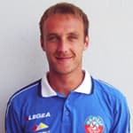 B. Igumanović