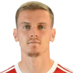 M. Drešković